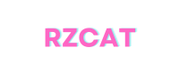 rzcat